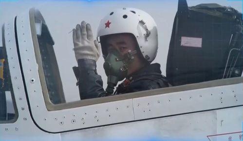 航天总师爆料新闻视频,最新航天技术突破与未来展望 第2张 航天总师爆料新闻视频,最新航天技术突破与未来展望 第2张