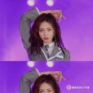 爆料谢可寅私下视频,揭秘明星真实一面  第3张