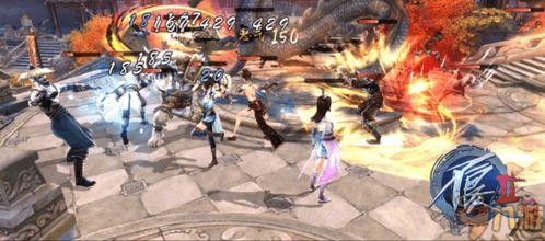 最新不良人爆料,最新不良人爆料,行业黑幕一触即发! 第3张 最新不良人爆料,最新不良人爆料,行业黑幕一触即发! 第3张