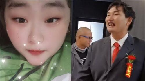 大衣哥女儿爆料了吗视频,揭秘家庭背后故事 第3张 大衣哥女儿爆料了吗视频,揭秘家庭背后故事 第3张