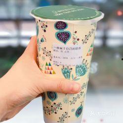 一杯潮茶爆料视频大全,一杯潮茶爆料视频大全深度解析  第1张