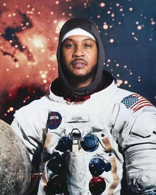 火箭新赛季爆料视频大全,揭秘爆料视频中的精彩瞬间与战术布局