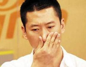 周杰朋友圈爆料视频大全,揭秘娱乐圈幕后真相  第3张